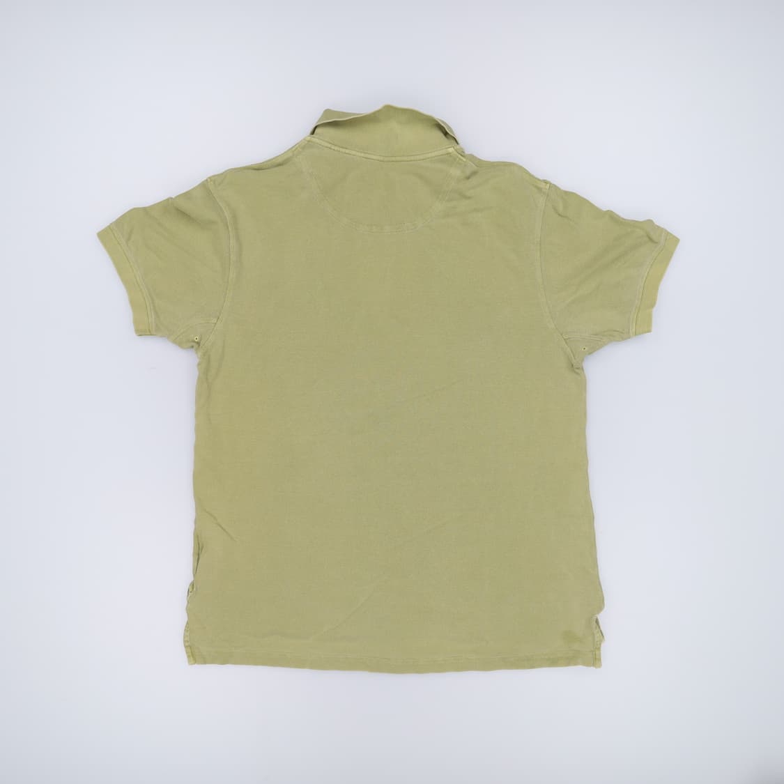 M 나이키 저스트두잇 반팔티 0409H1 상품이미지2