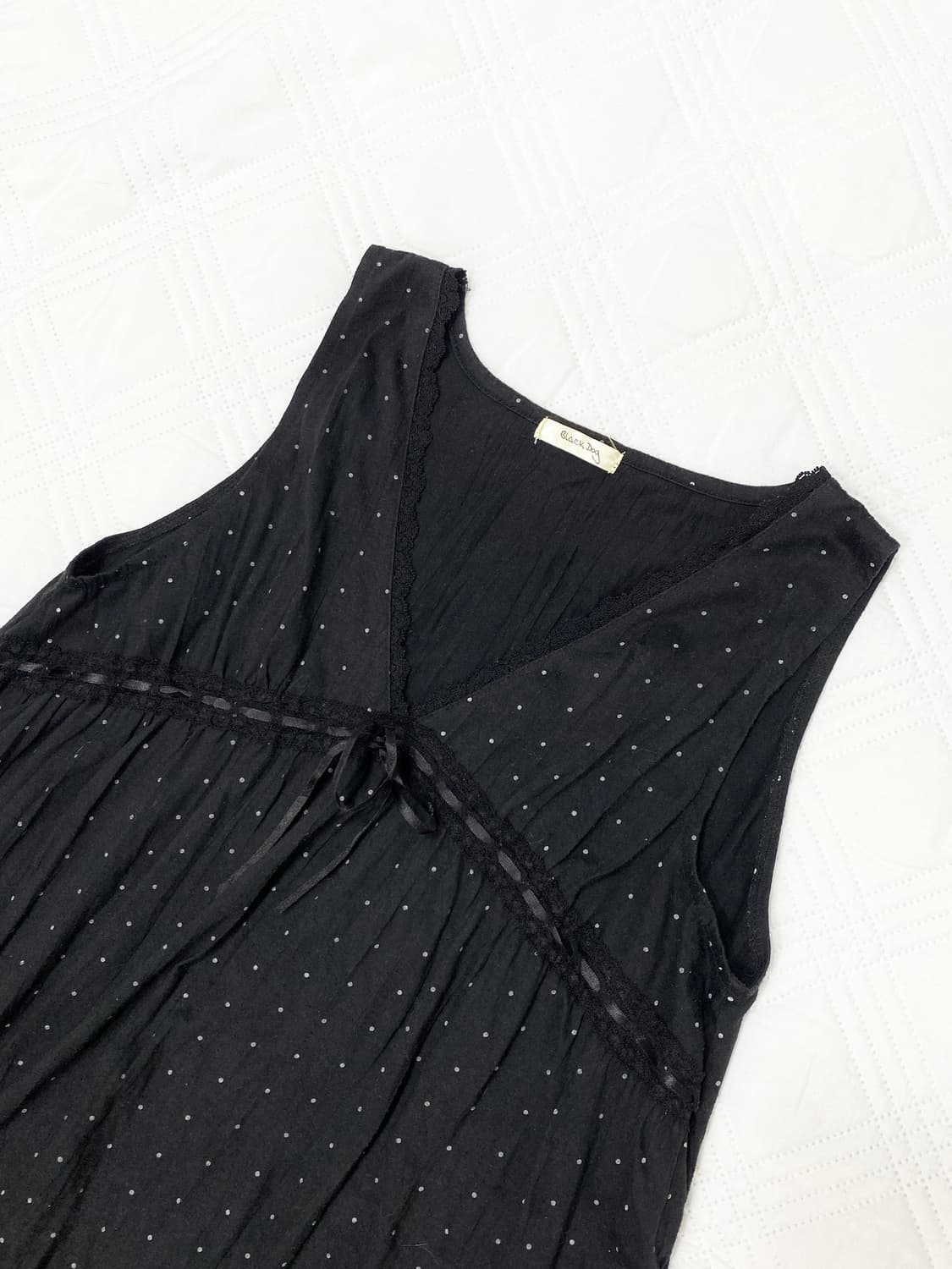 ꒰ঌ 세실맥비 초코캣 세트 ໒꒱ 상품이미지10