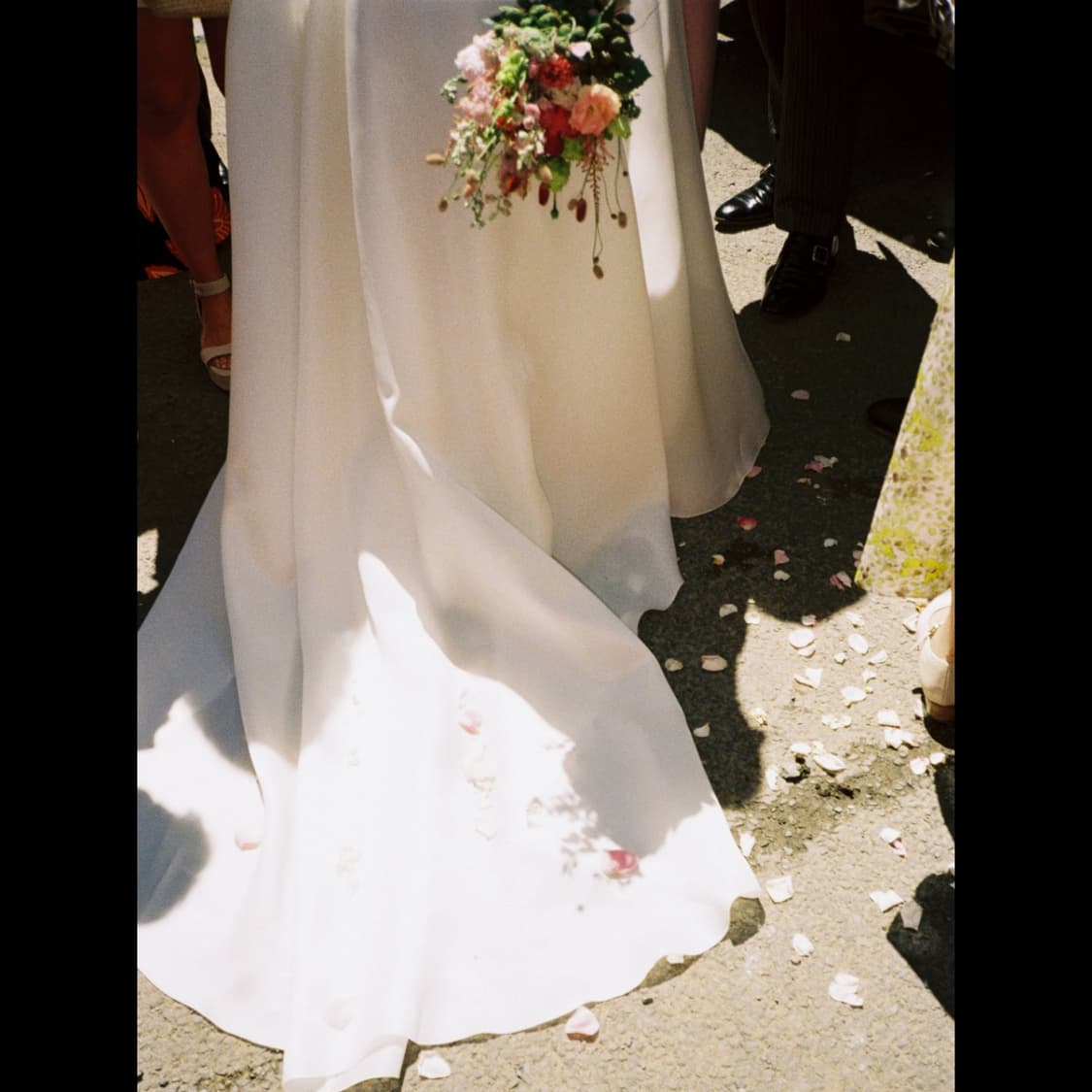 필름카메라 펜탁스 pino35m (작례 0) 상품이미지4