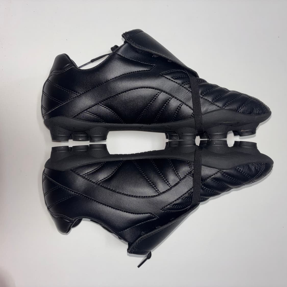 발렌시아가 젠 스니커즈 상품이미지2