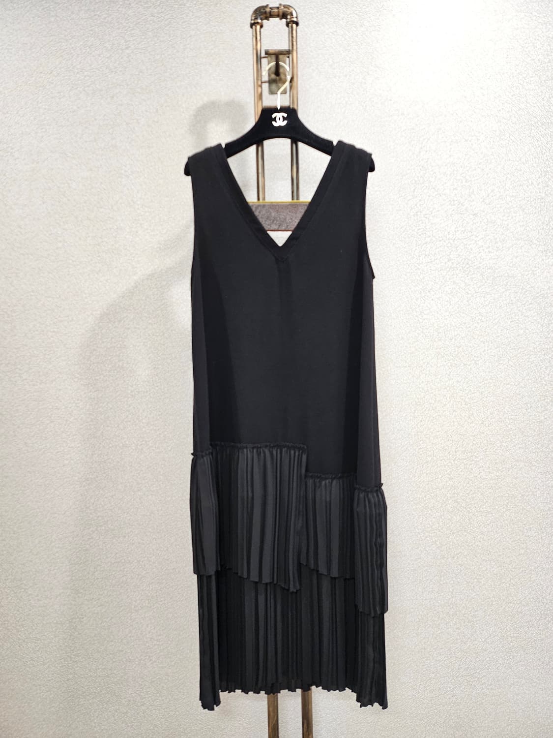 베네통 상품이미지1