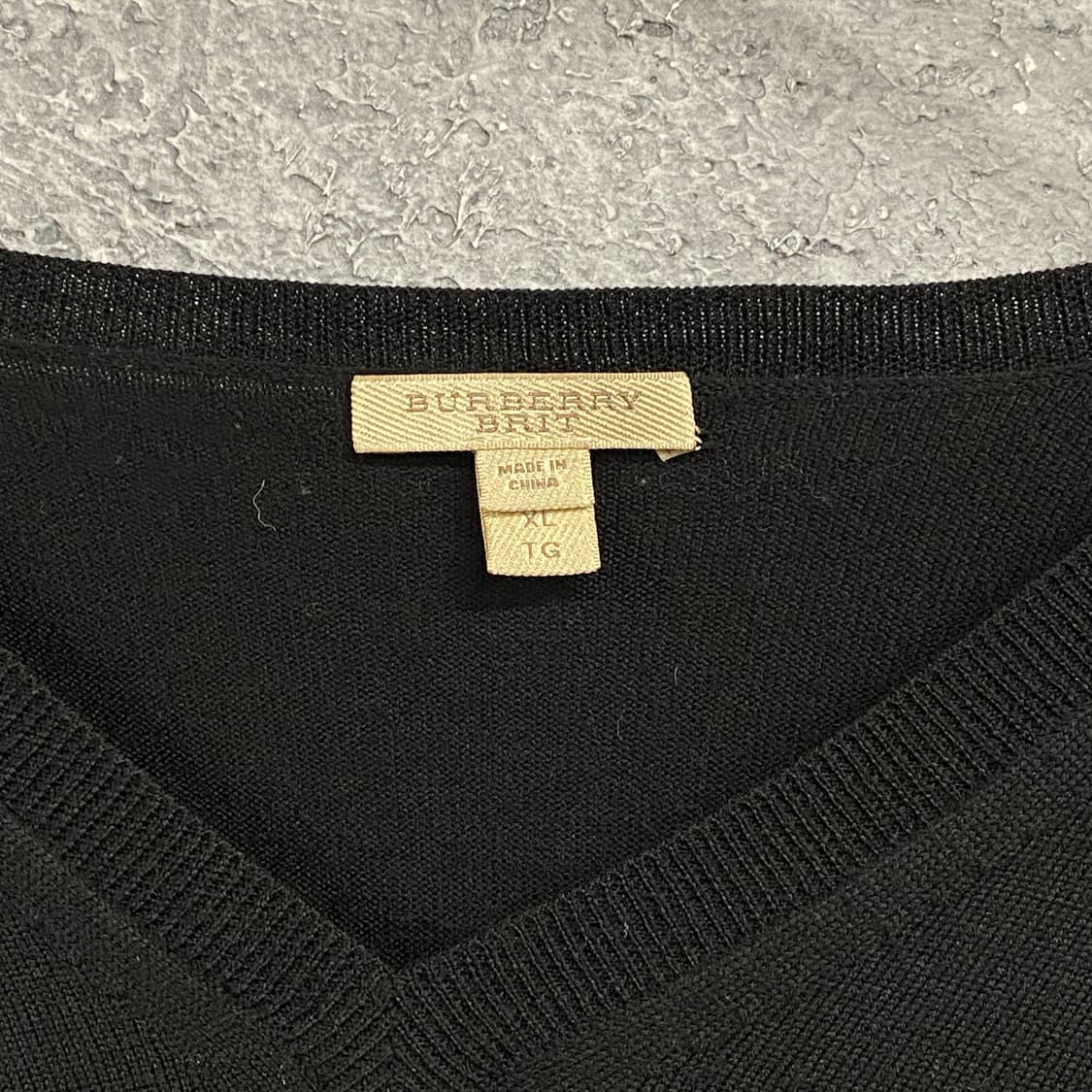 Burberry 상품이미지6