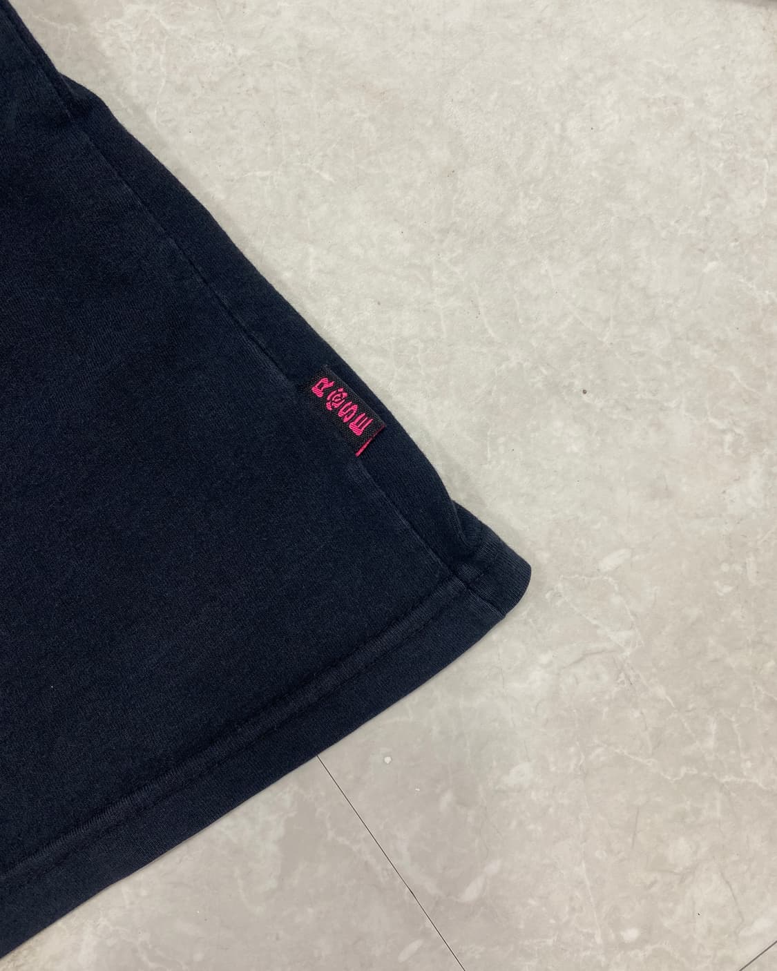 ROSE FAN FAN Cowgirl Long Sleeve 상품이미지8