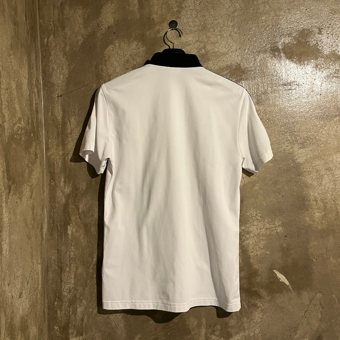 와이드앵글 반팔카라티 상품이미지5