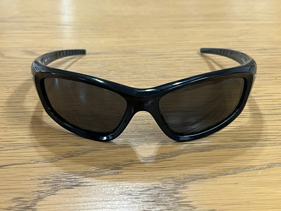 빈티지 나이키 오버패스 선글라스 상품이미지2