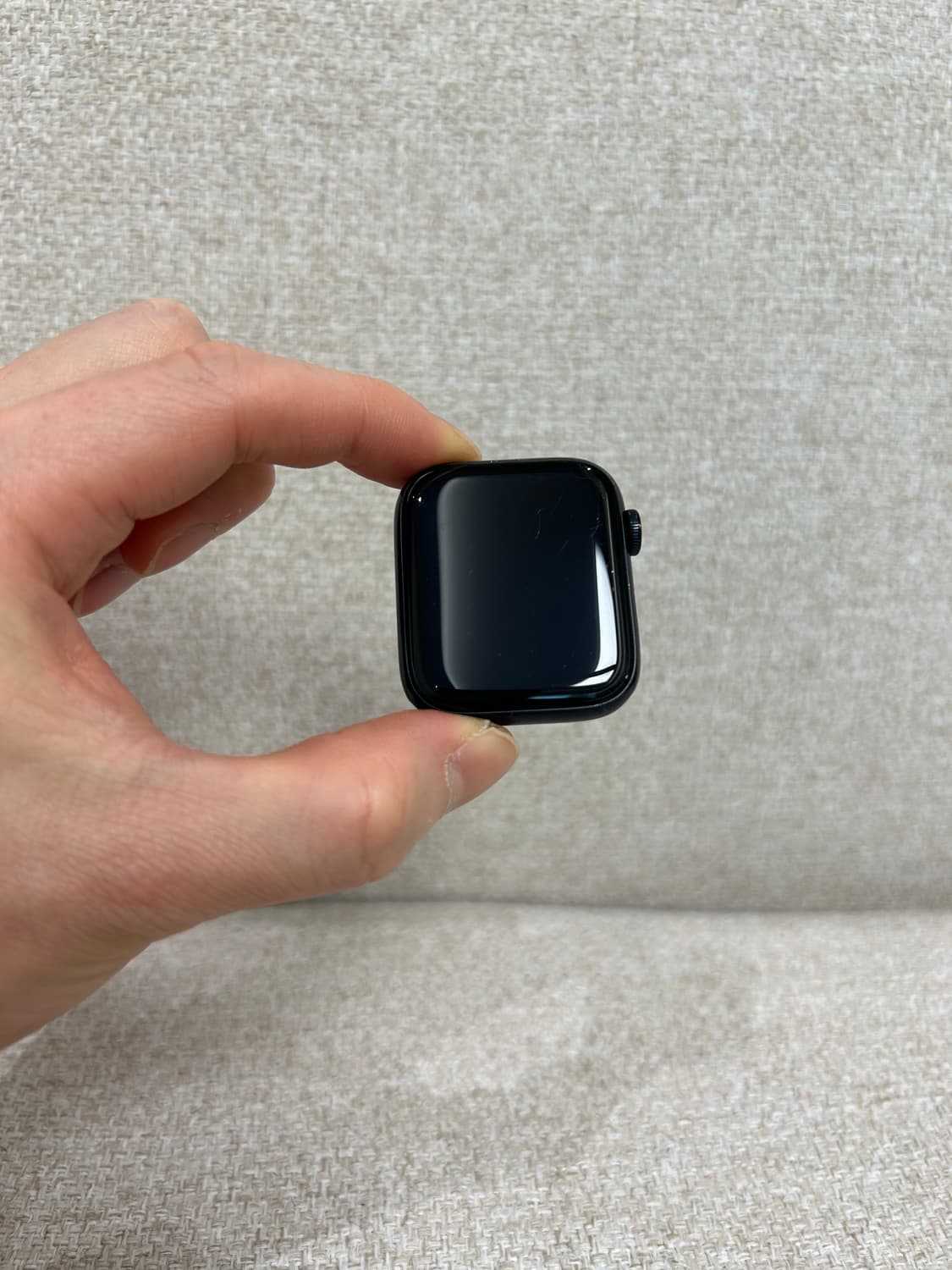 애플워치SE2 44mm 상품이미지2