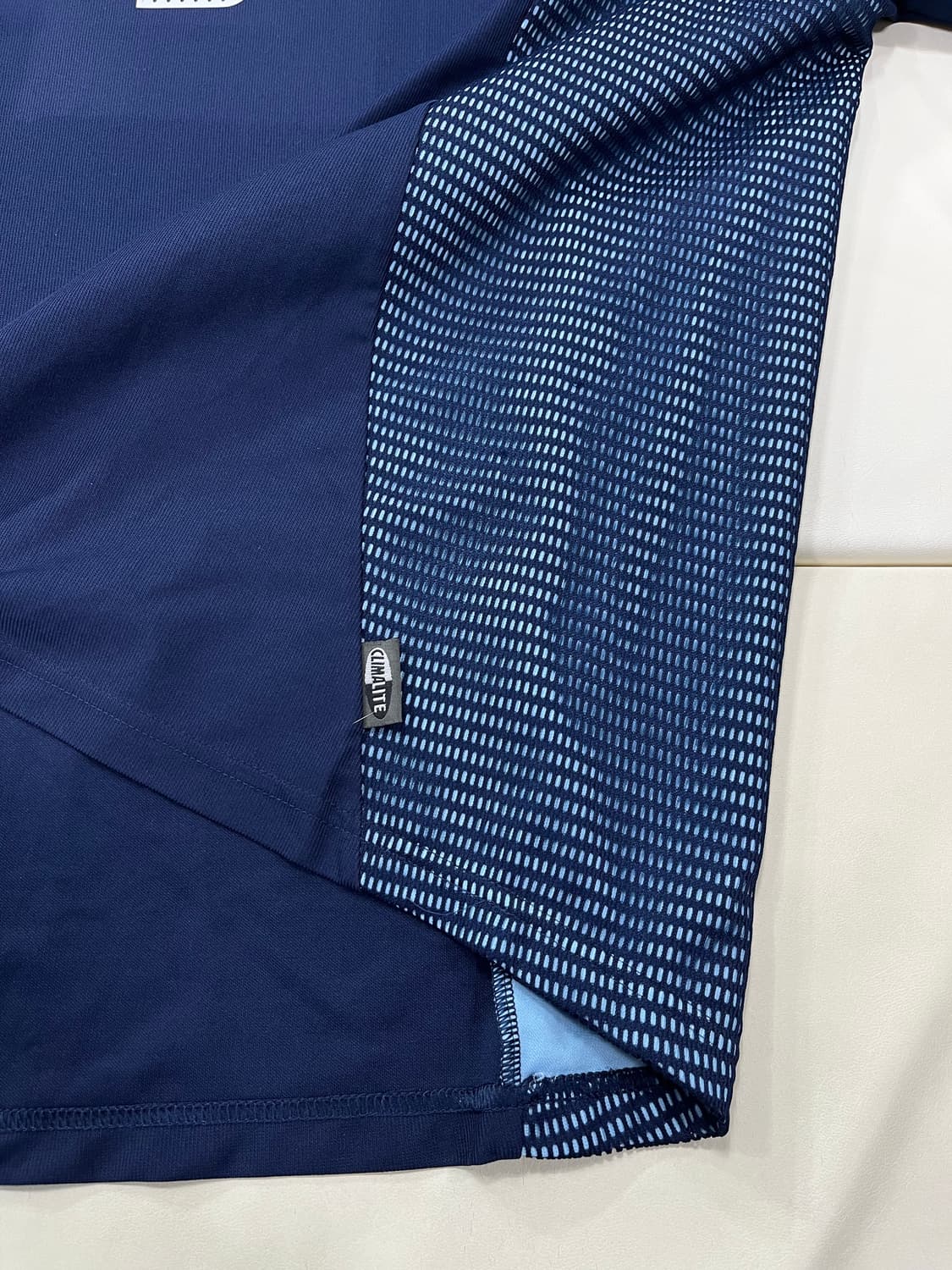 아디다스 02-04 아르헨티나 어웨이 가브리엘 바티스투타 상품이미지7