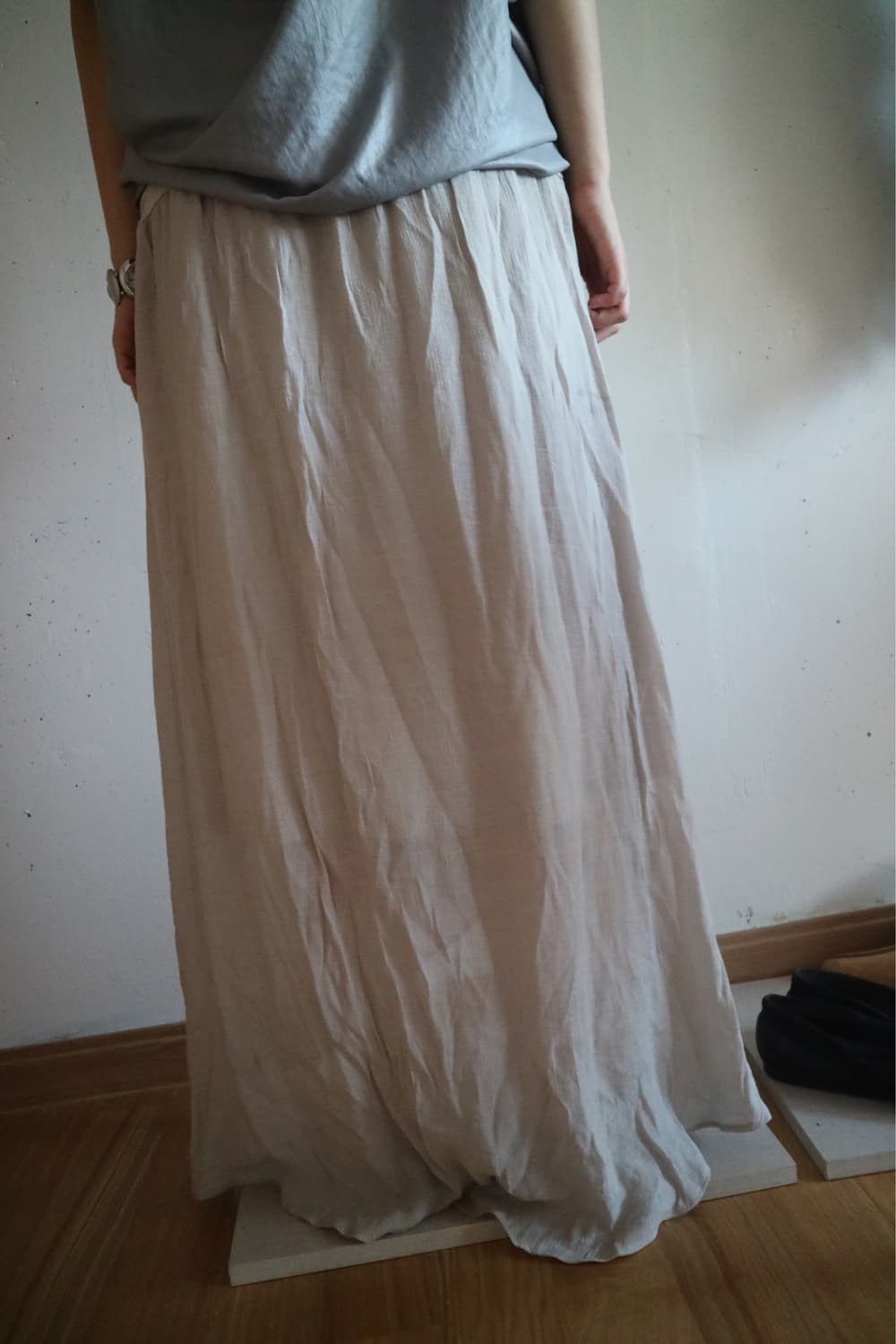 Alyx skirt 상품이미지7