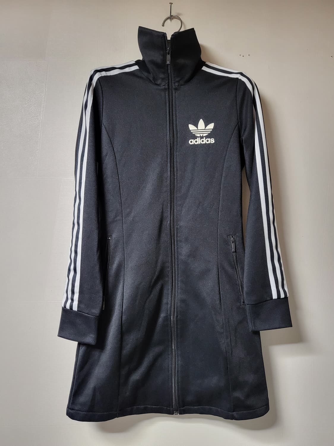 아디다스 유로파 자켓원피스 상품이미지1