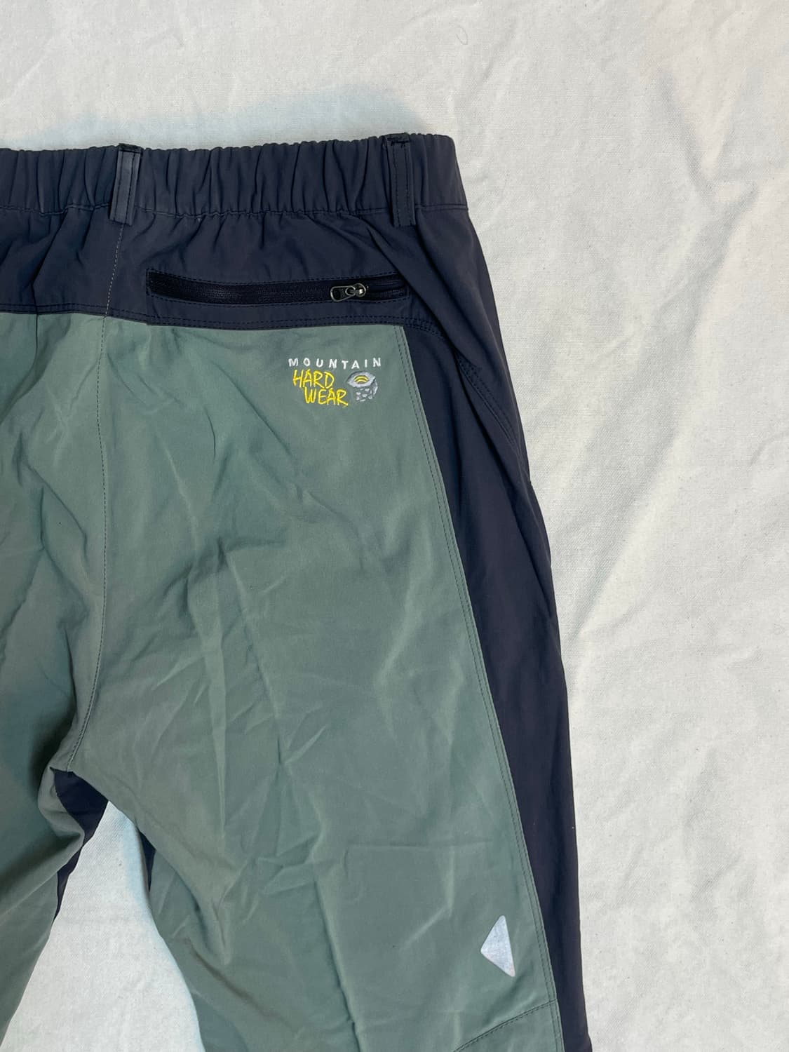 마운틴하드웨어 트랙팬츠  상품이미지8