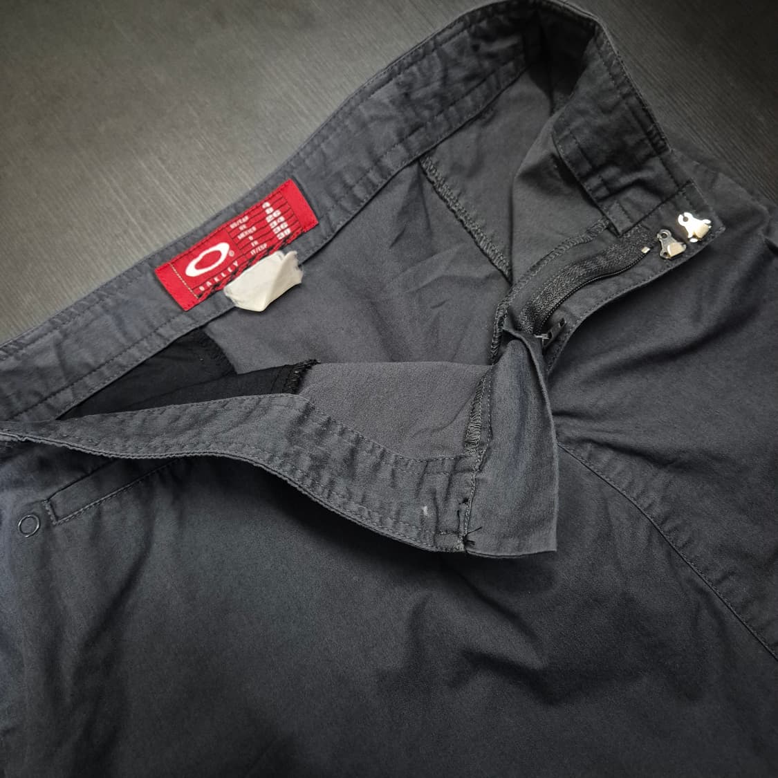 오클리00's 소프트웨어 미국 4 사이즈 미니 스커트 상품이미지3