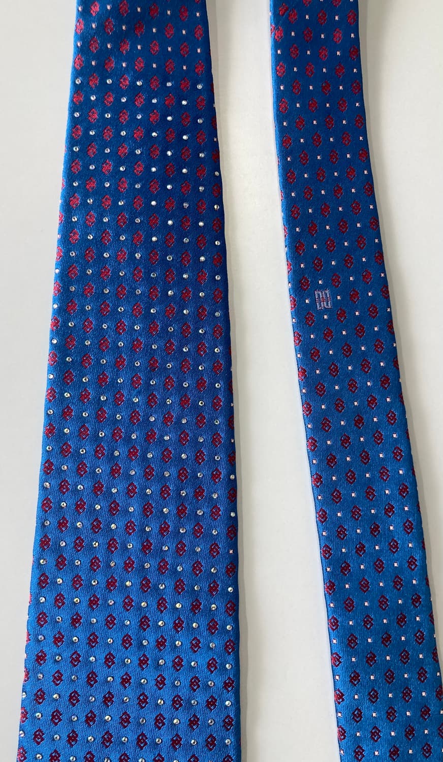 닥스 넥타이 상품이미지3