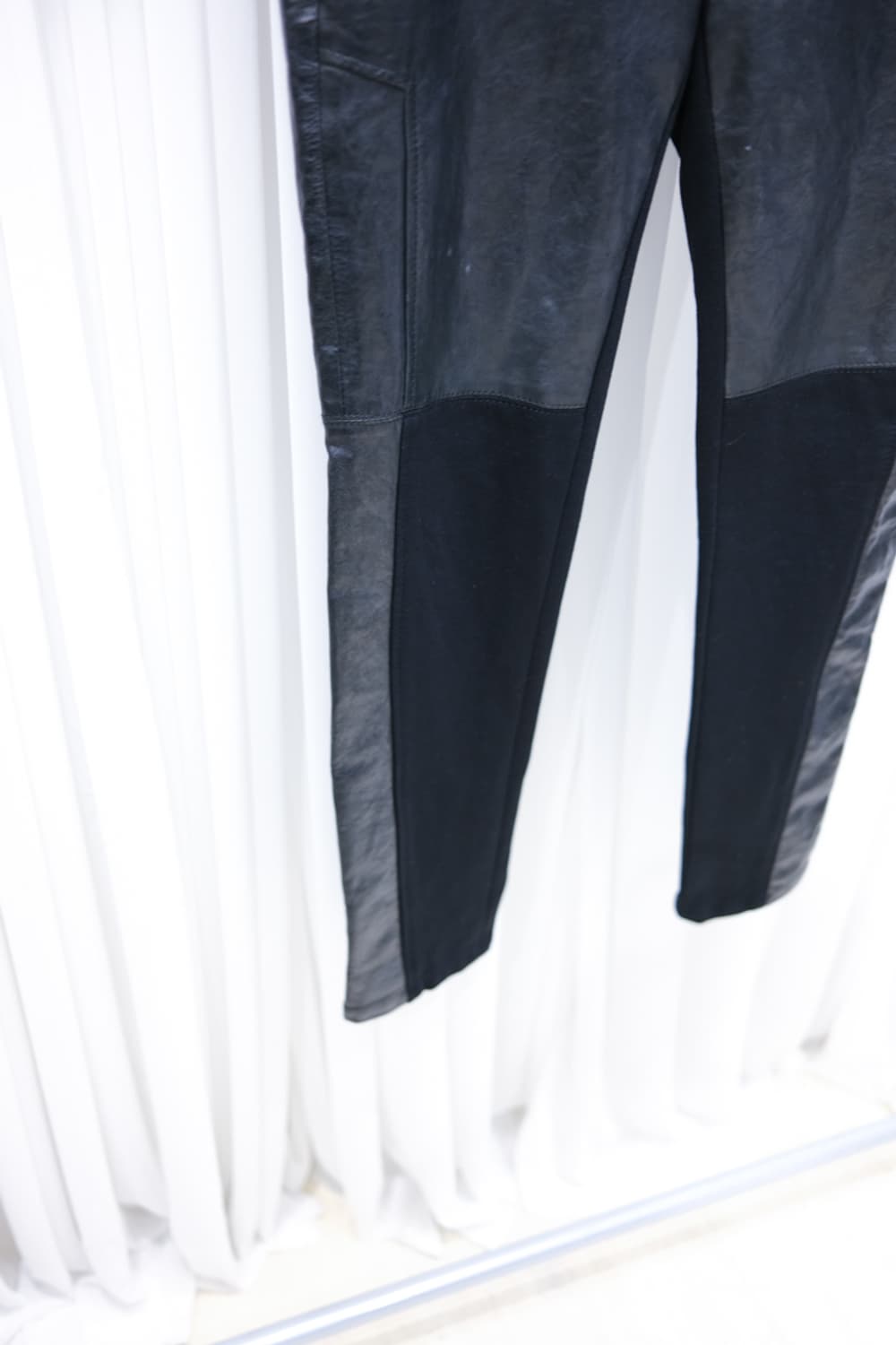 Vintage 상품이미지3