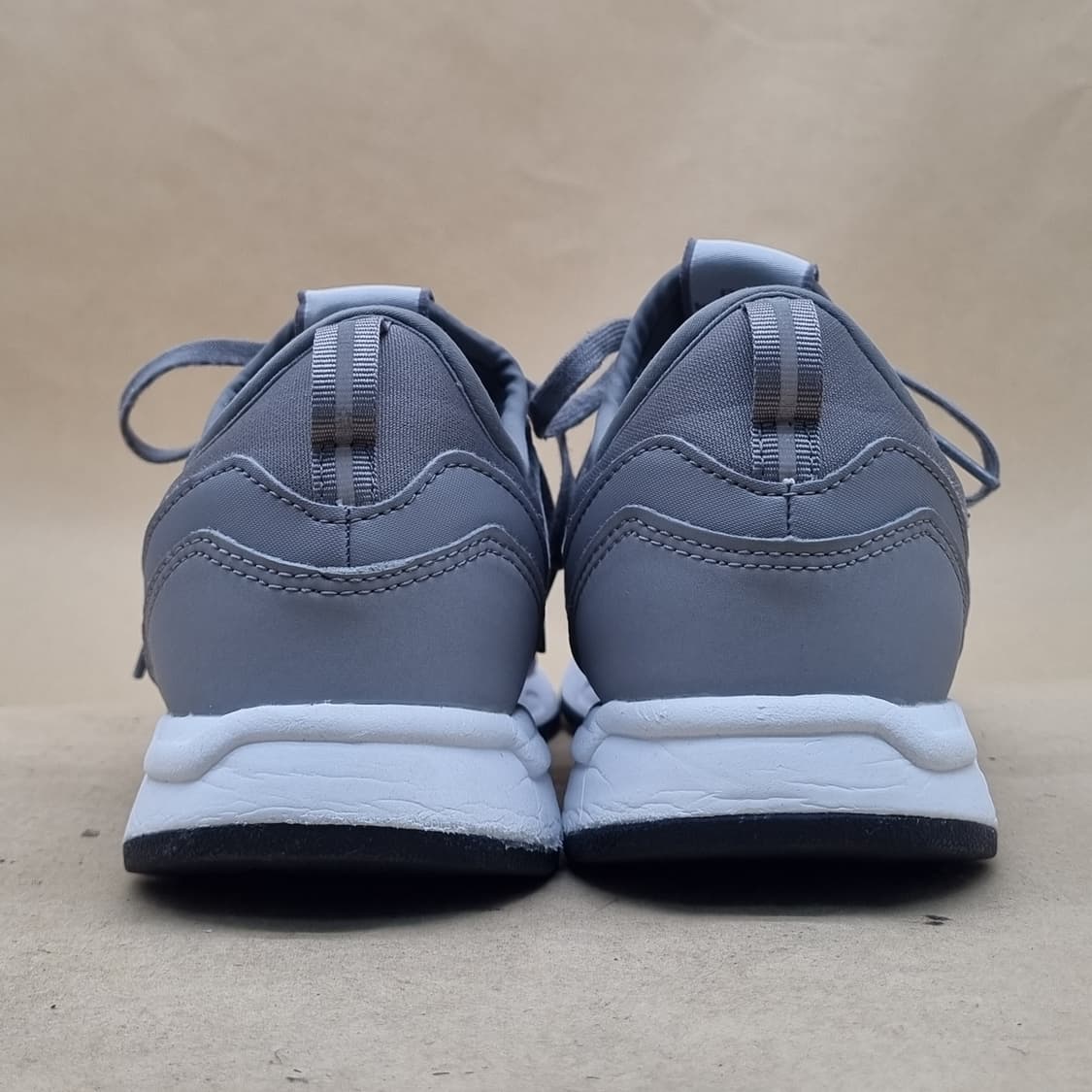 뉴발란스 247 여성운동화240  상품이미지4