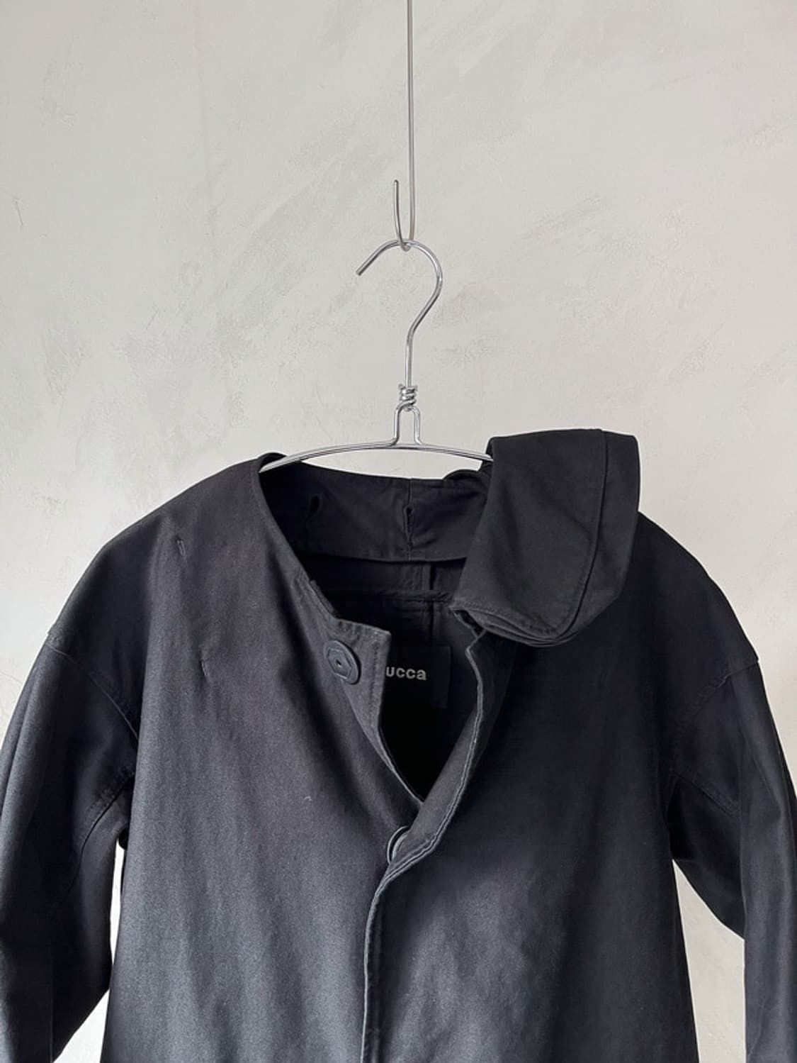 ZUCCA 상품이미지5