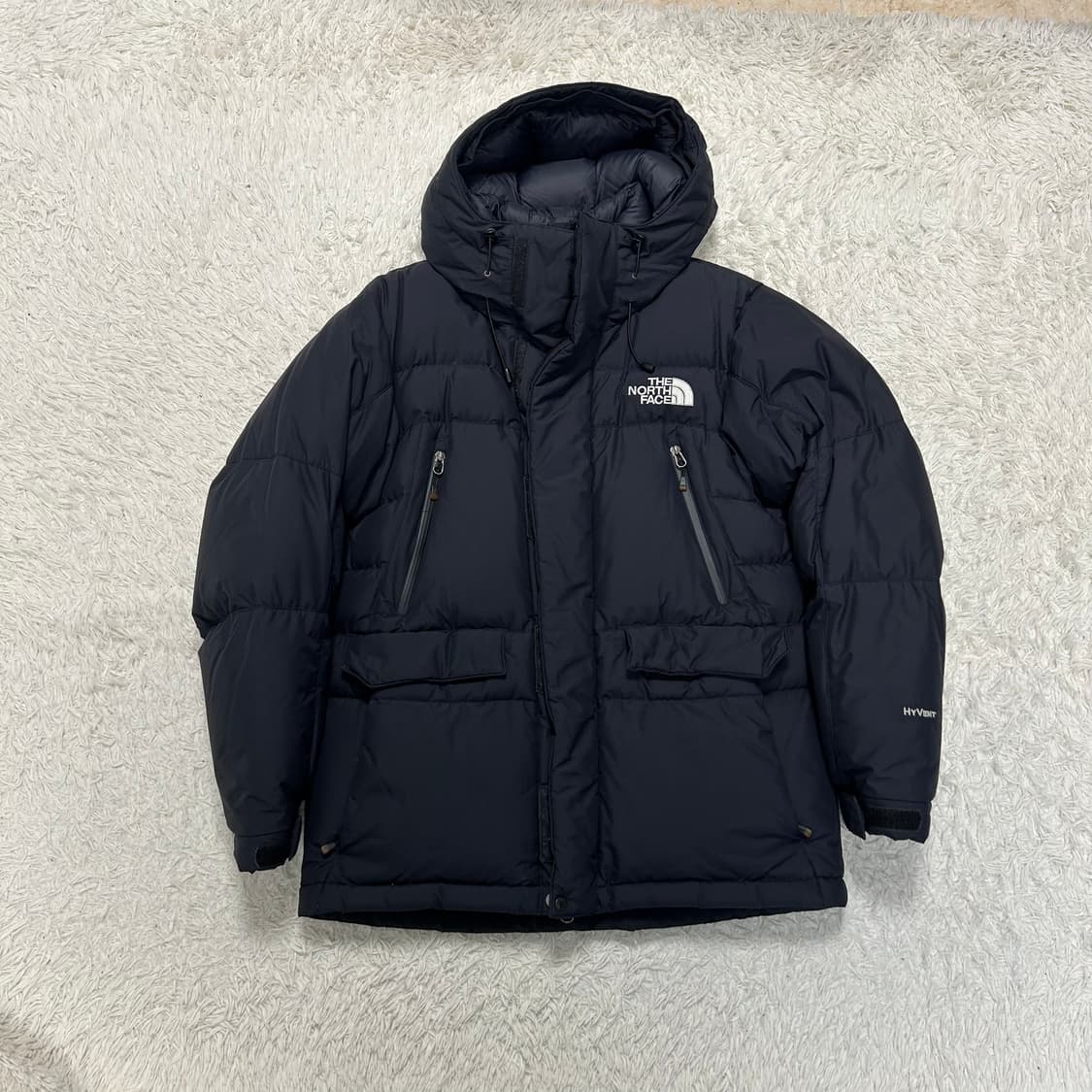 The North Face McMurdo Down Jacket 상품이미지4