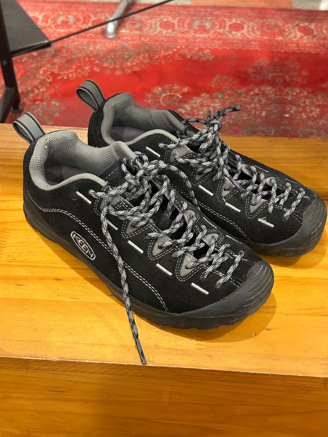 킨재스퍼 상품이미지1