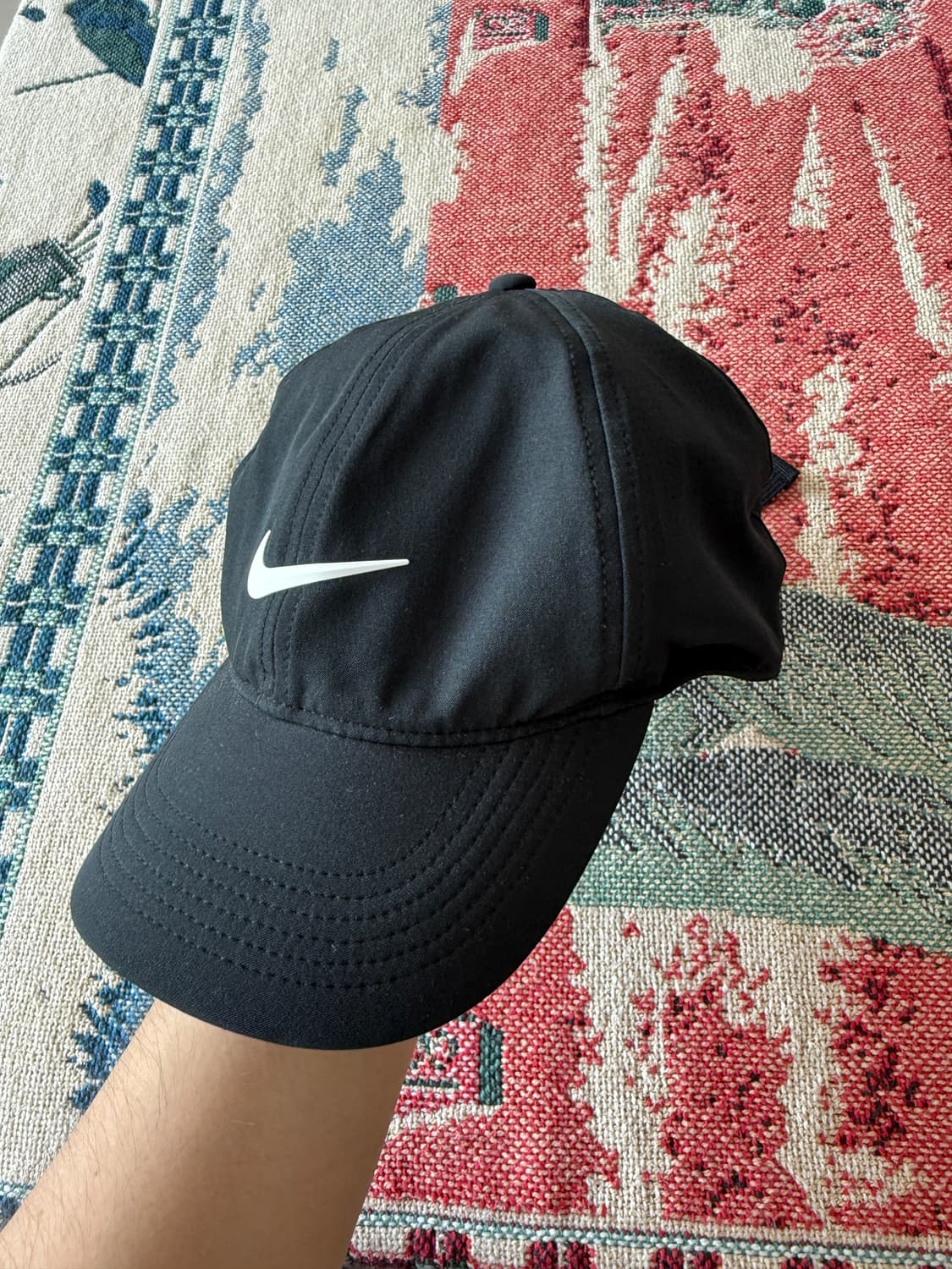 나이키(NIKE) 런닝캡 상품이미지2