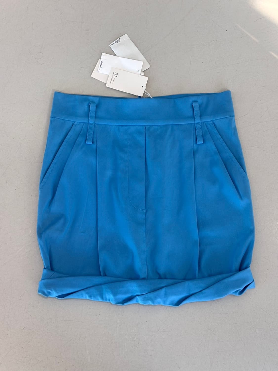 (New)3.1 Phillip Lim Skirt 상품이미지2
