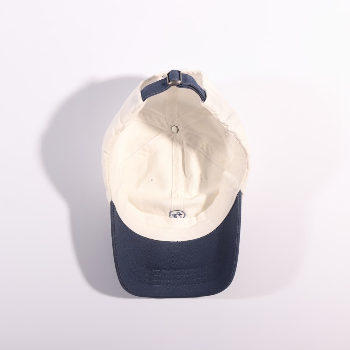 FR 볼캡 B478 상품이미지3