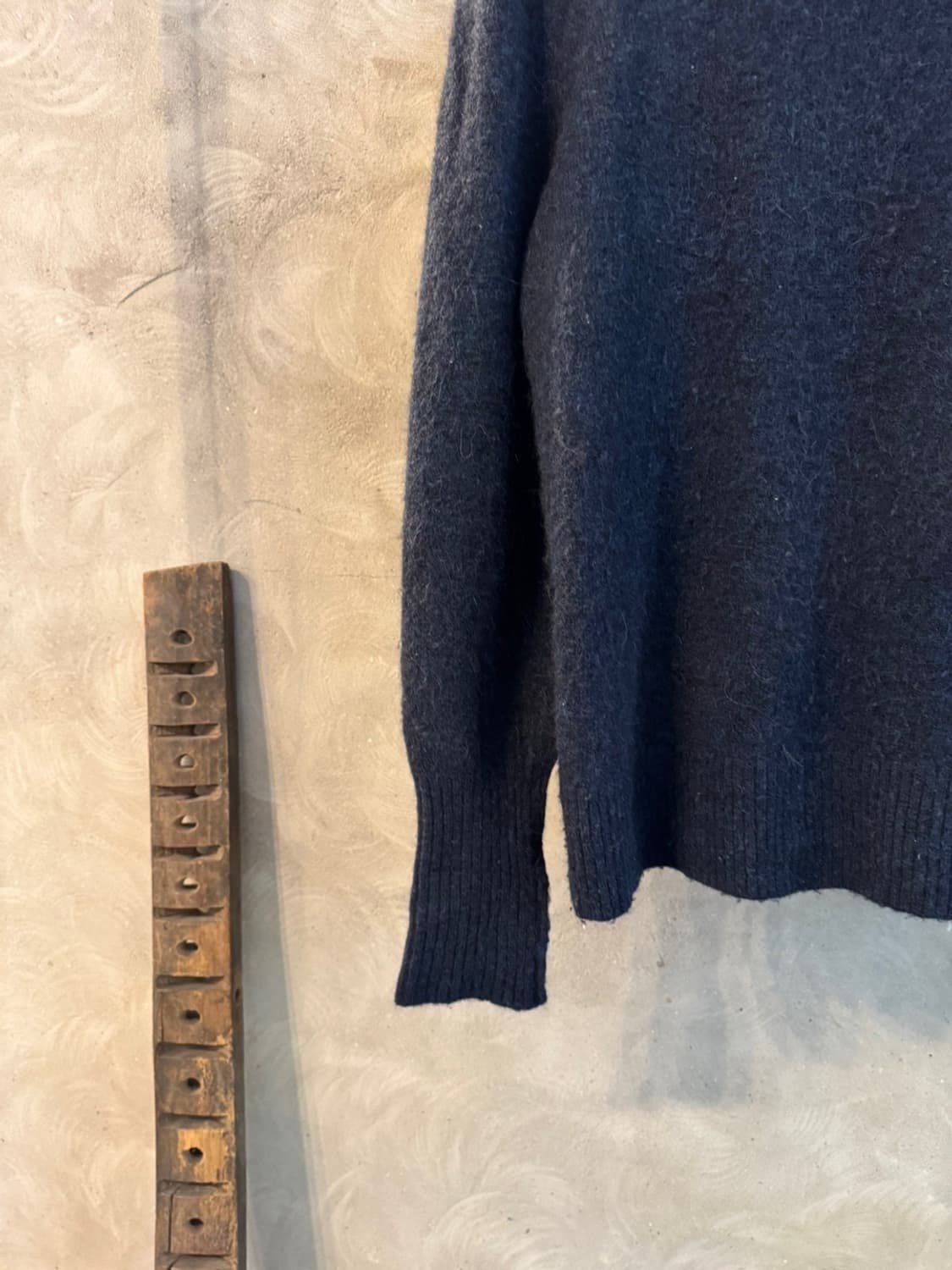 COS 코스 니트 100~103 상품이미지4