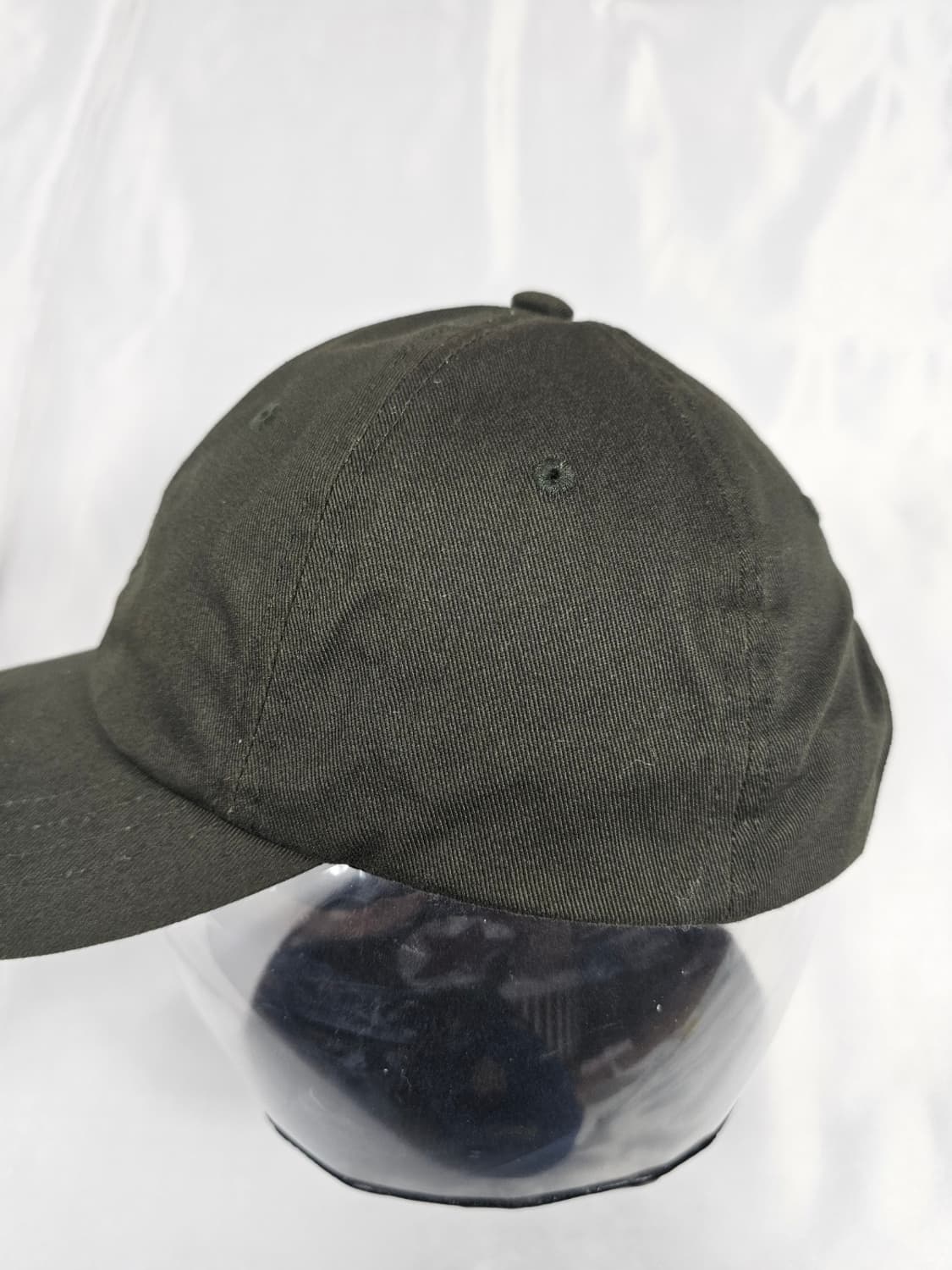 베루툼볼캡 상품이미지2