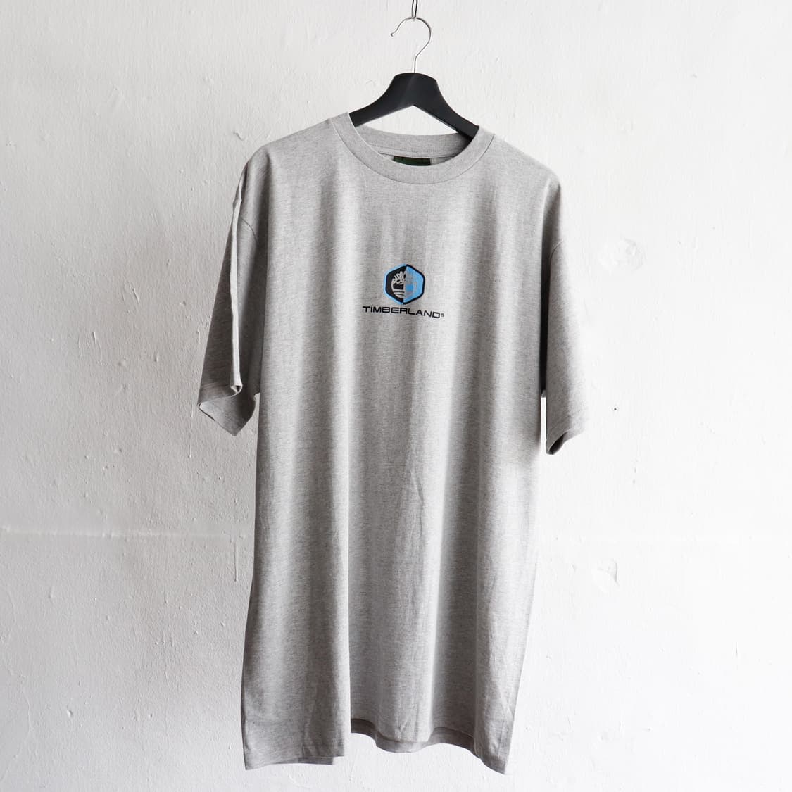 TIMBERLAND 상품이미지2