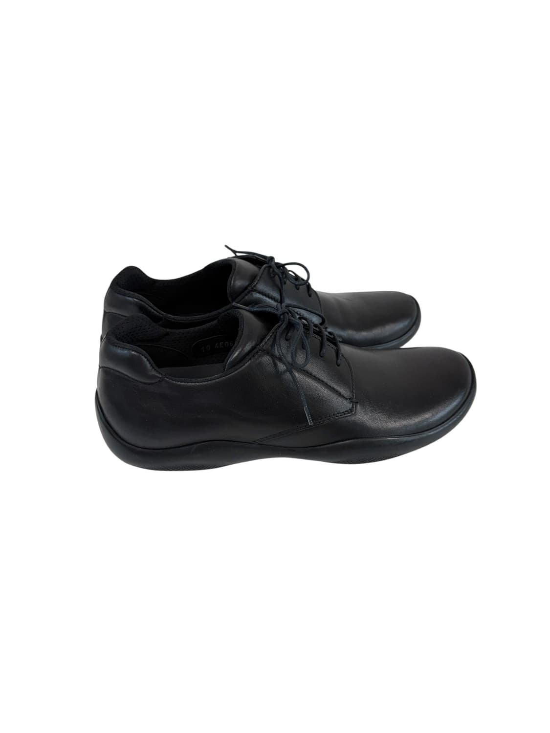 프라다 스포츠 레더 스니커즈 (255~260) 상품이미지5