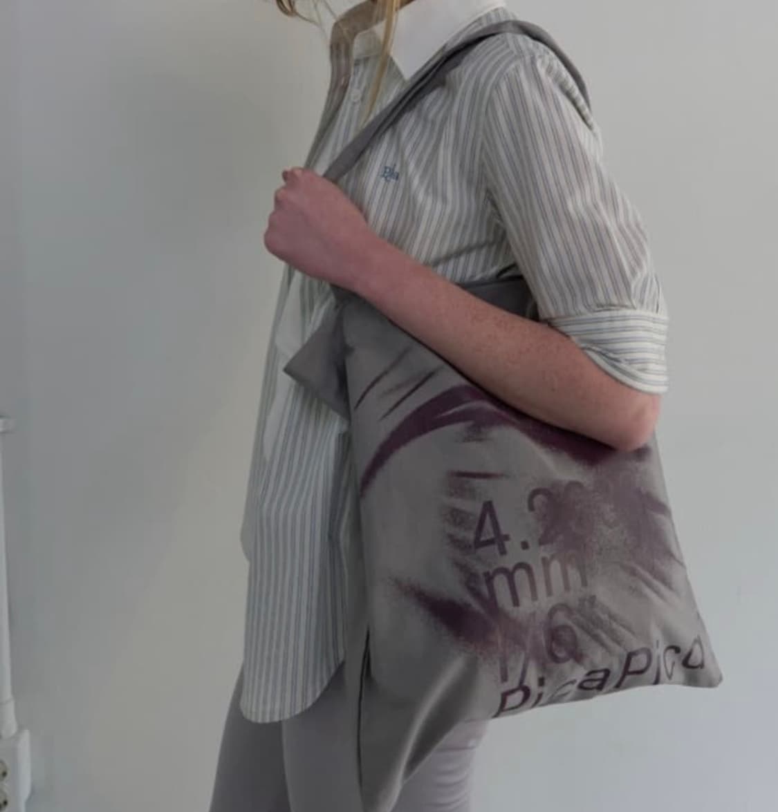 파이카 애코백 상품이미지1