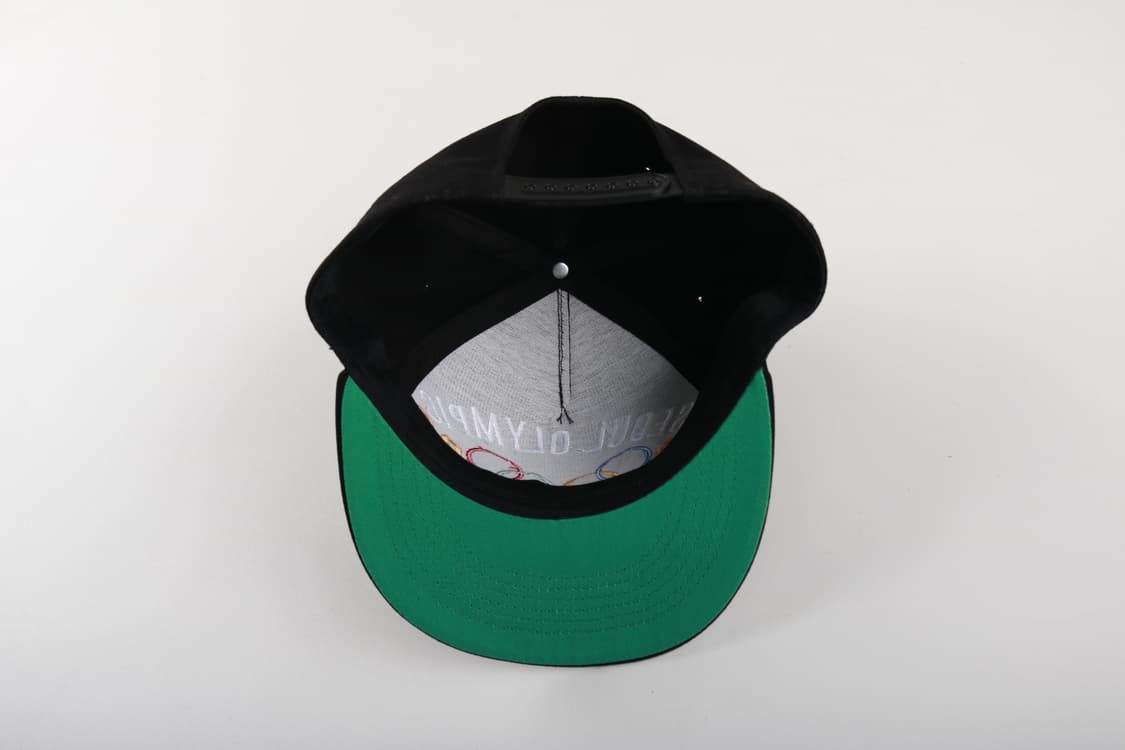 빈티지 88올림픽 레트로 모자 상품이미지3