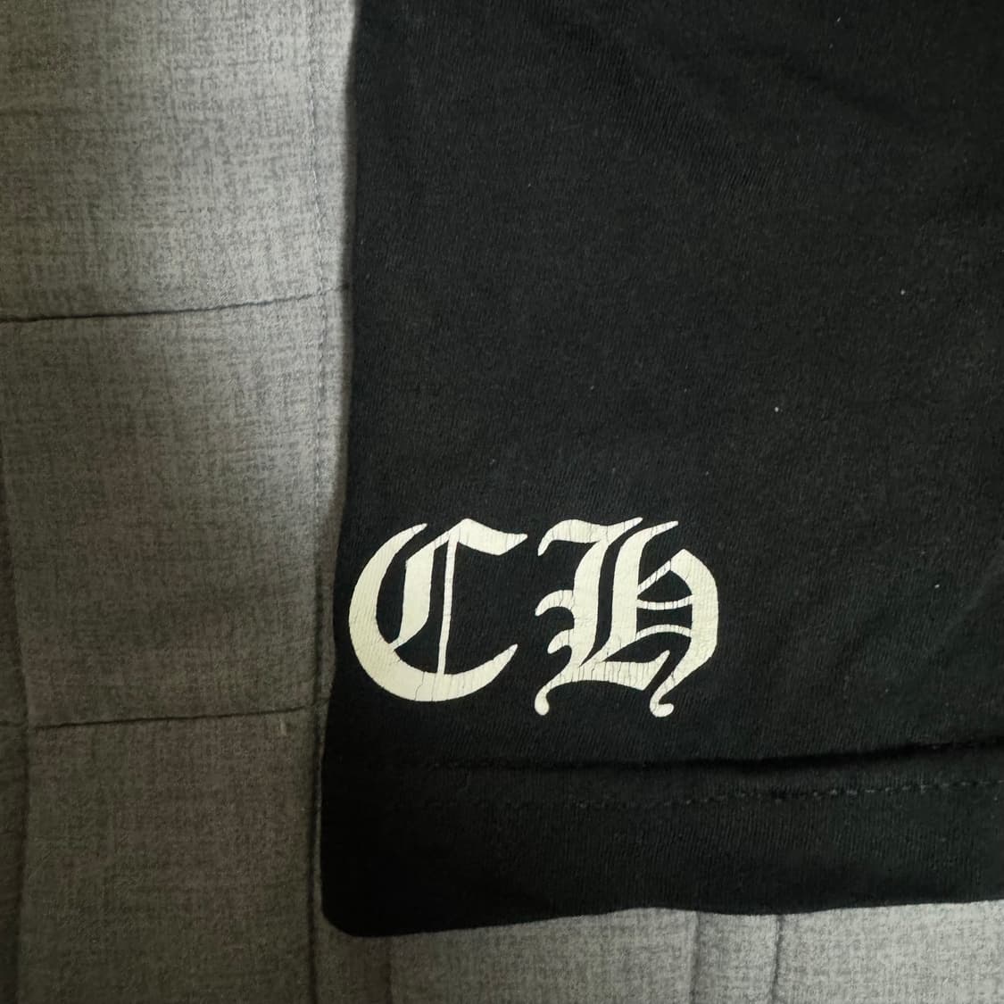 크롬하츠 말리부 반팔M 상품이미지5