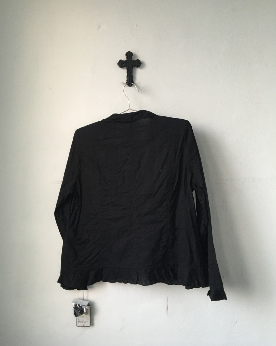 jacket 상품이미지2