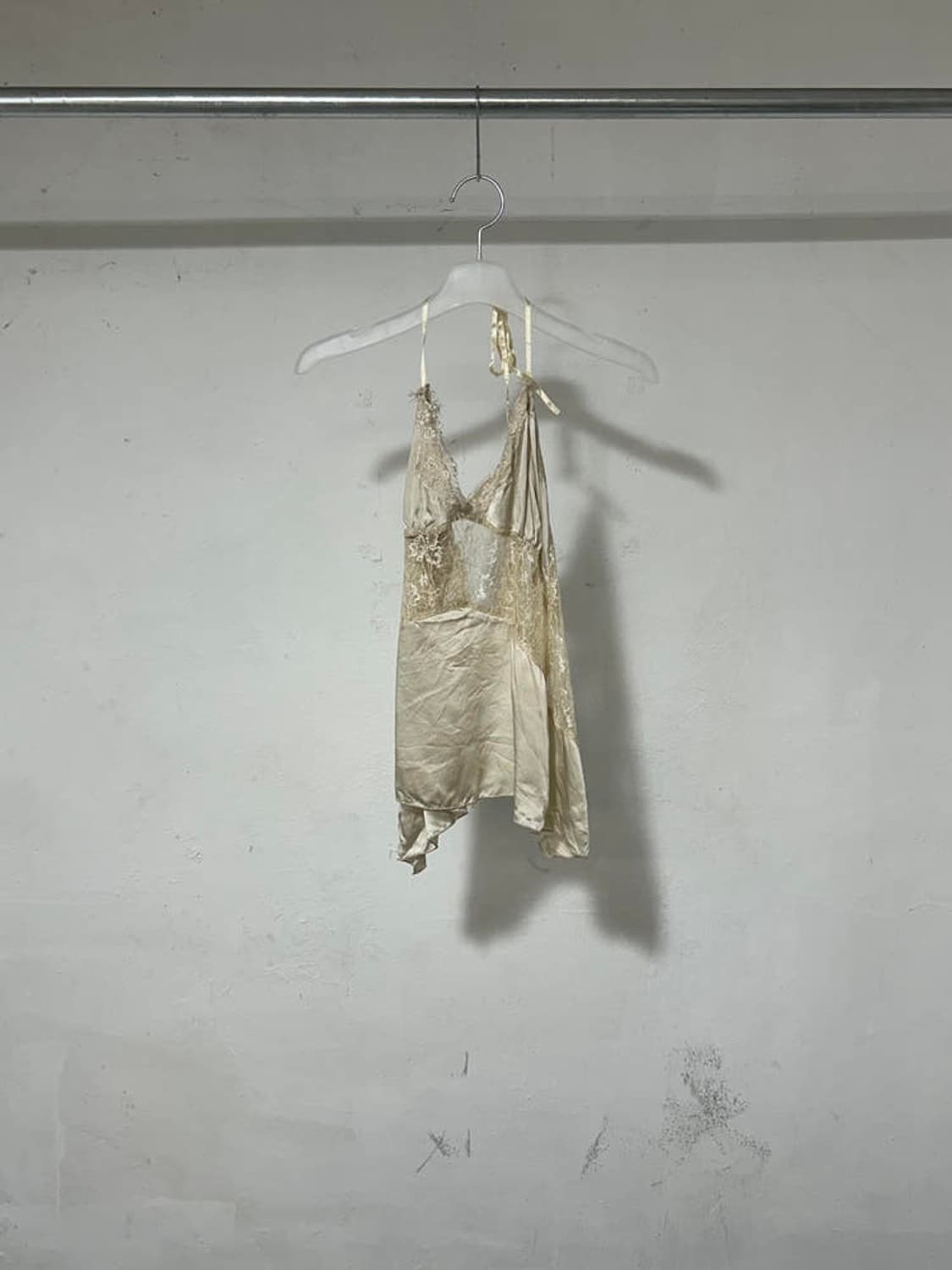 vtg top 상품이미지1
