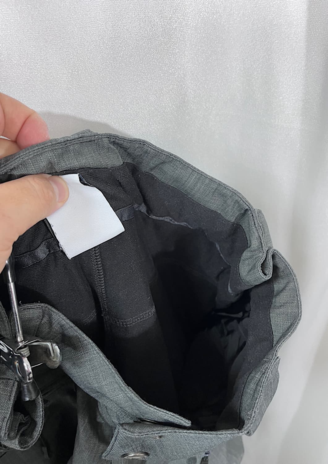 SALOMON 상품이미지9