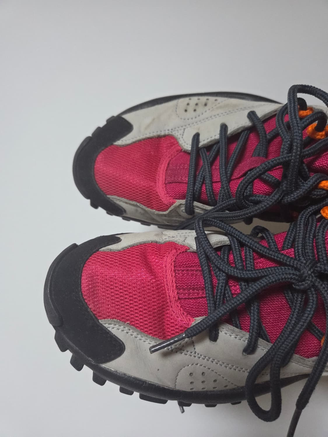 아디다스 시유레이터 255 상품이미지2