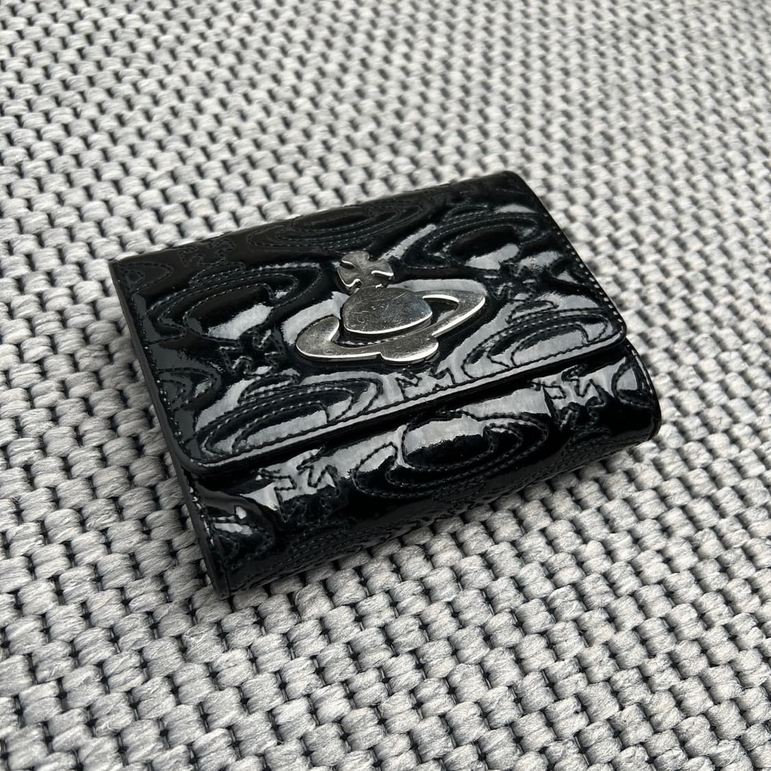 Vivienne Westwood 상품이미지3