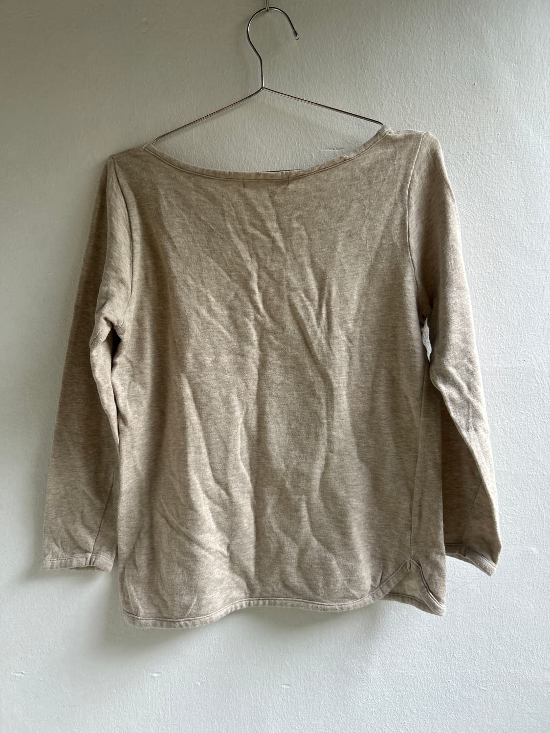 네넷 티셔츠  상품이미지6