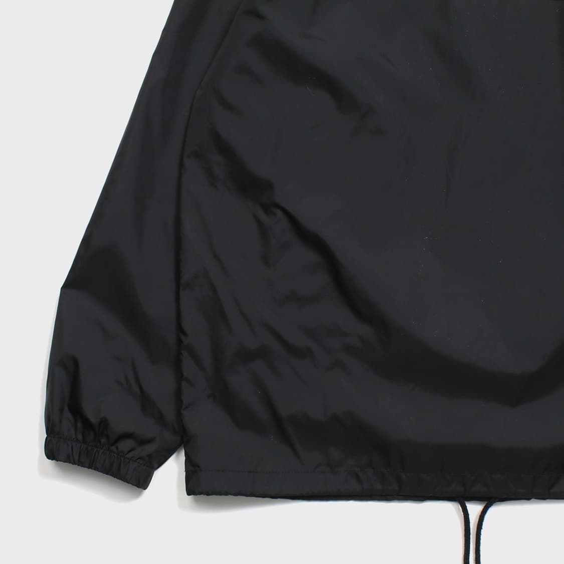 UNDERCOVER 상품이미지7