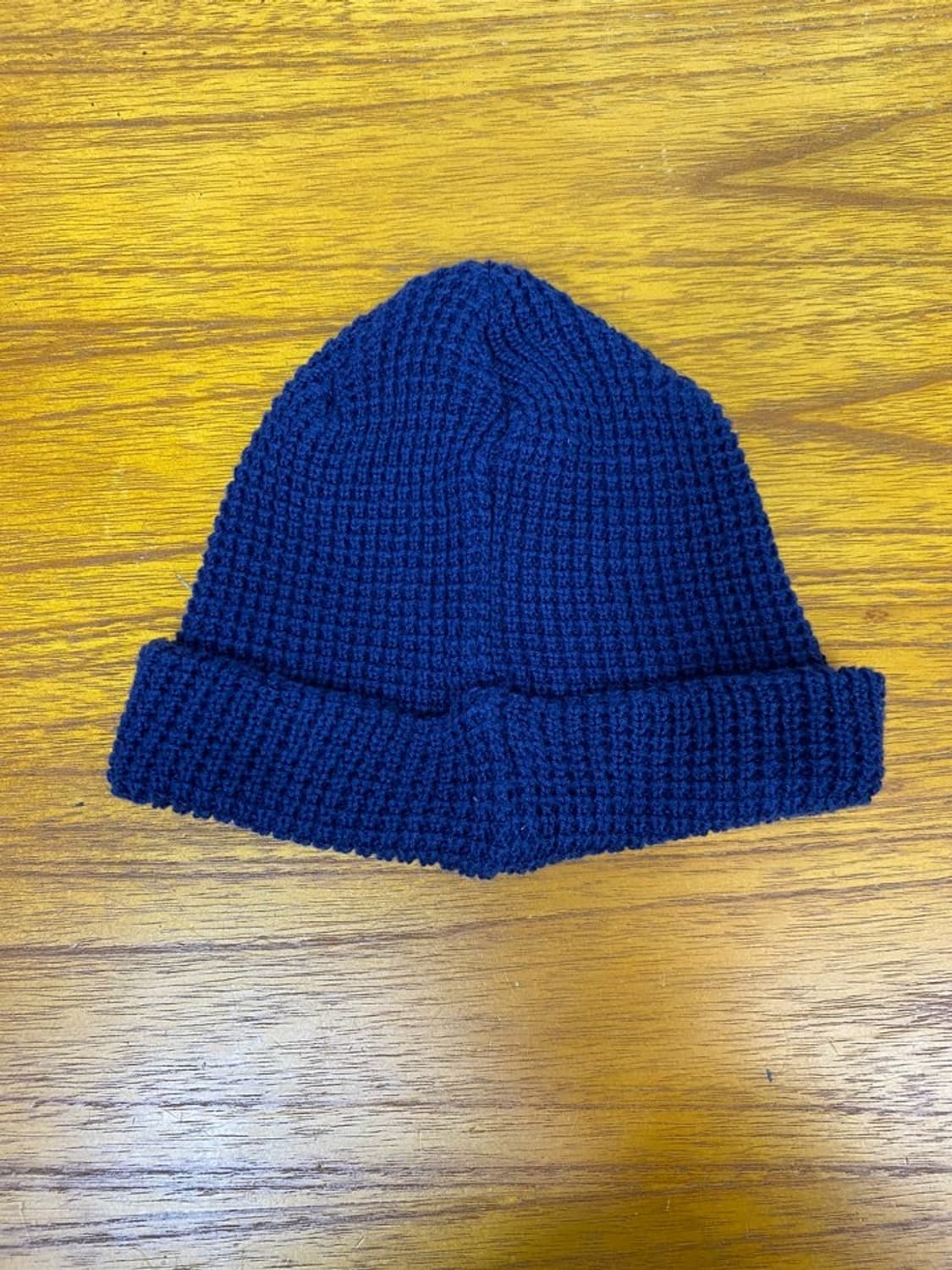 lee 비니 상품이미지2