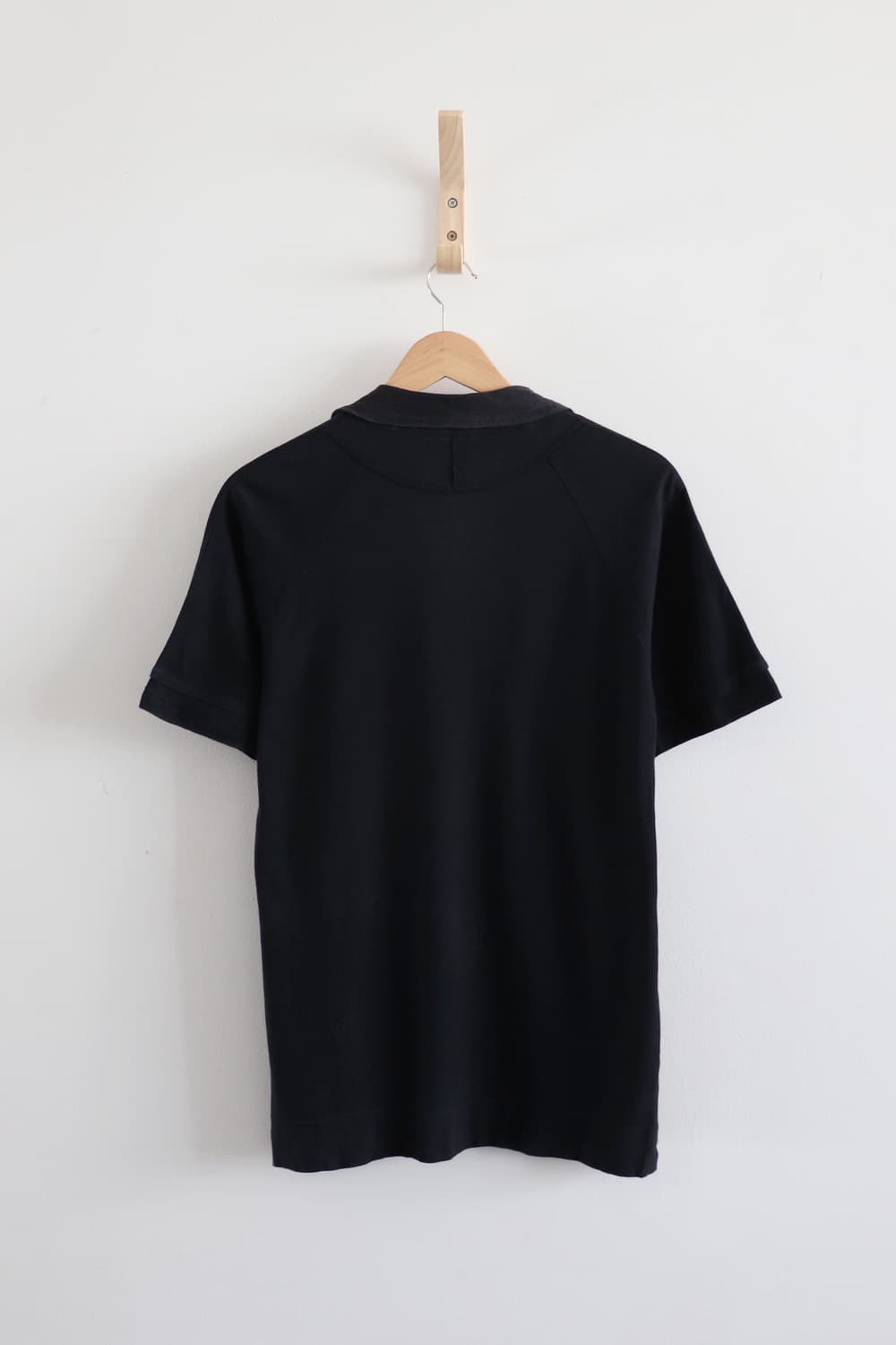Paul smith raglan t-shirt 상품이미지4