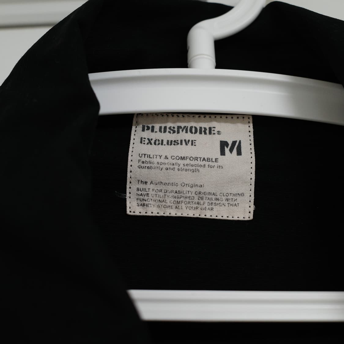 일본 빈티지 트렌치코트 판매합니다 상품이미지3