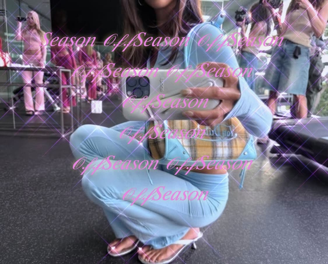 season o.f.f 50% SaLe 상품이미지1