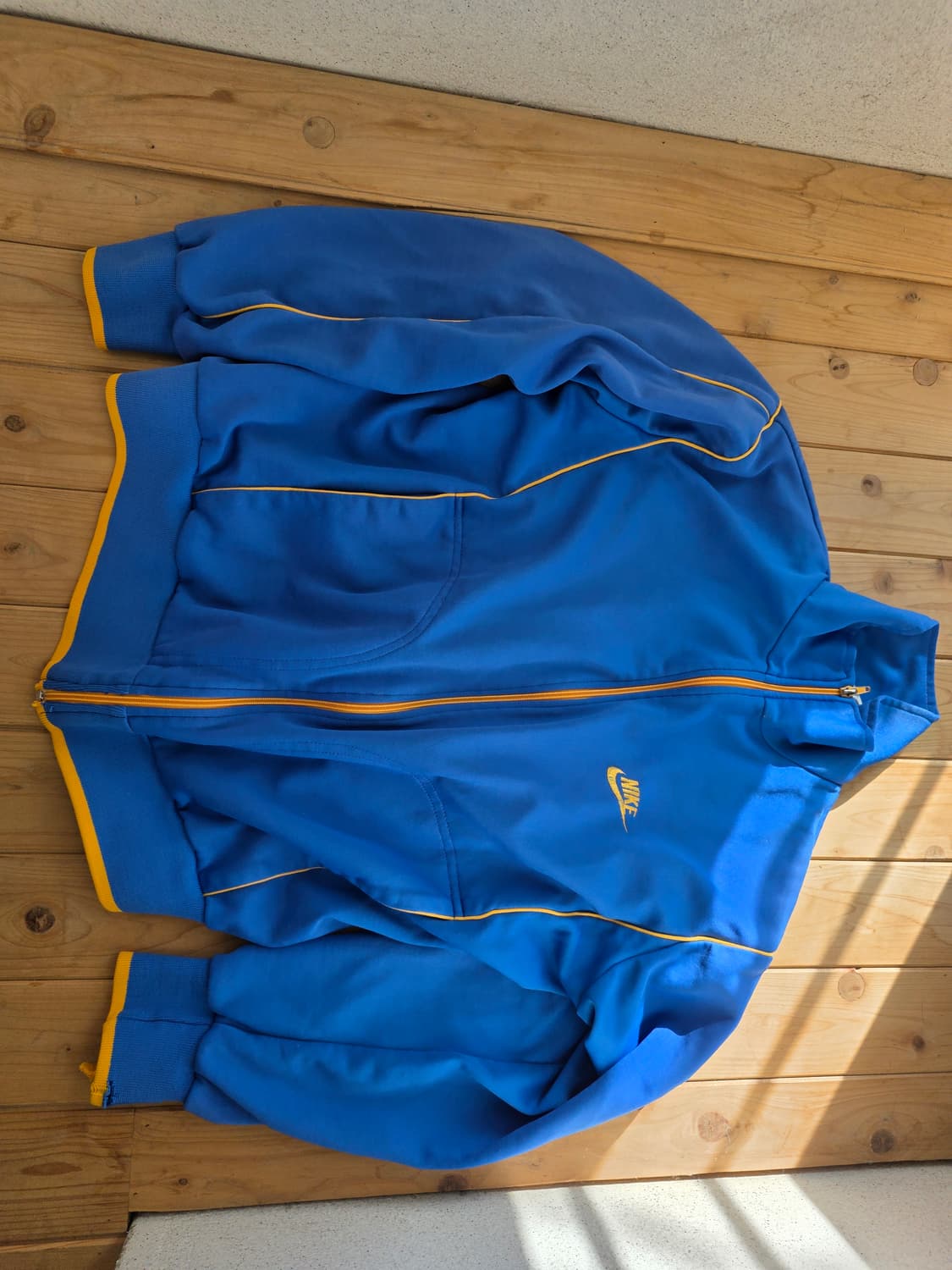 3개)) B급 세트.빈티지 타이타닉 h bar c 웨스턴 80년대 나이키 상품이미지7