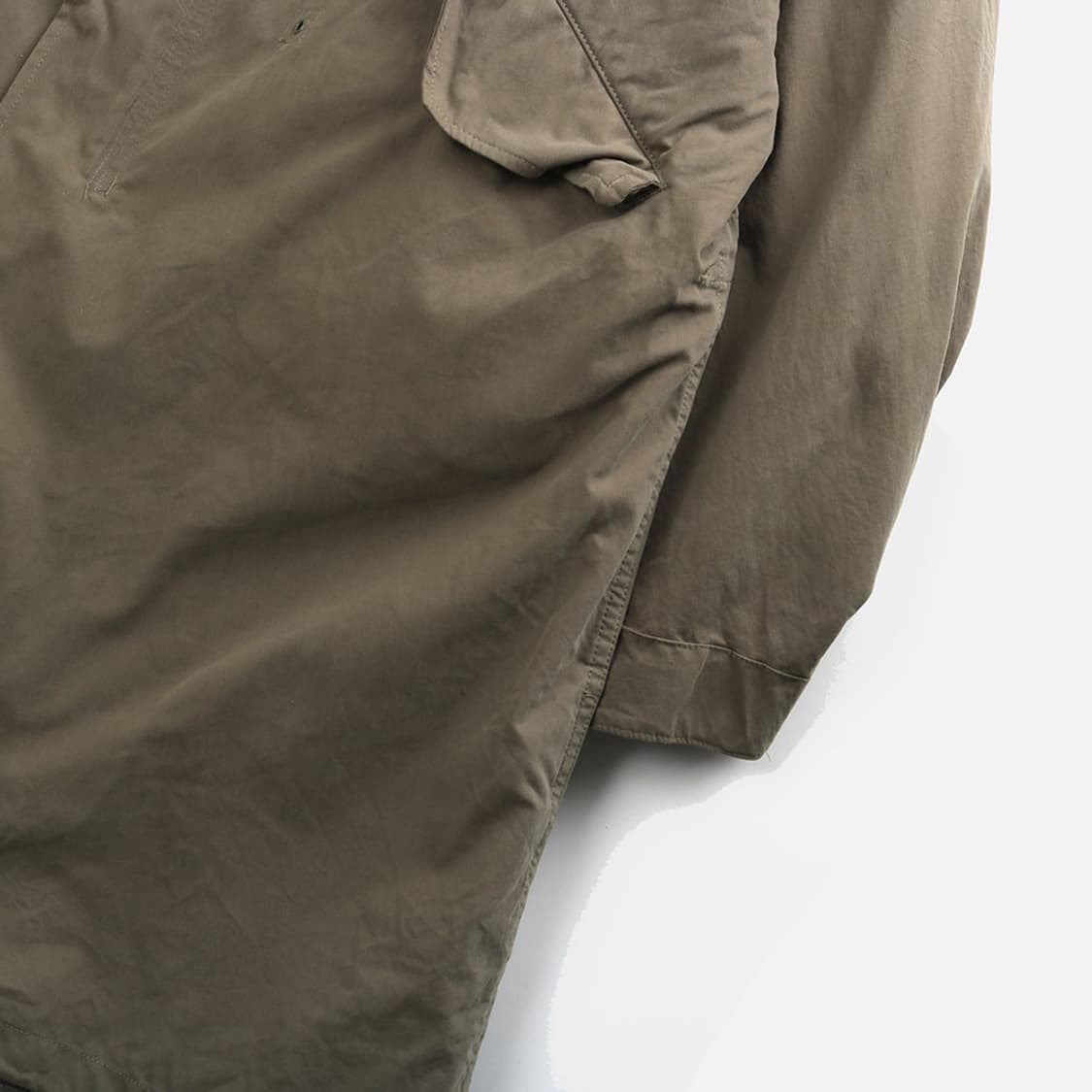 FREAK’S STORE 상품이미지7