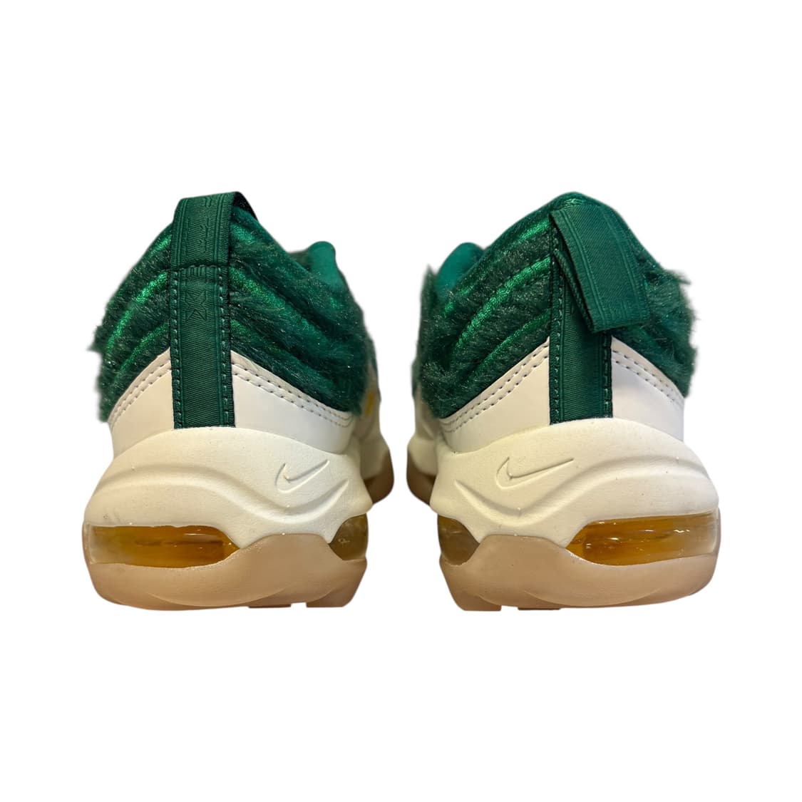 나이키 에어맥스 97 골프 235 상품이미지5