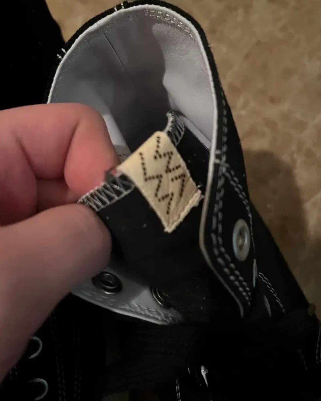 비즈빔 스캐그웨이 상품이미지3