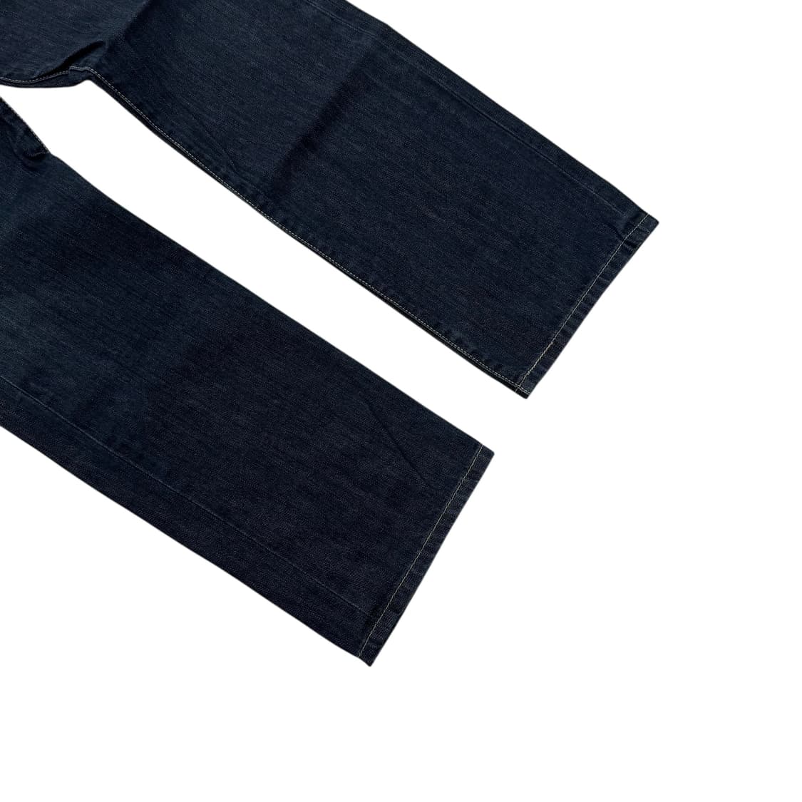 [30] 리바이스 501 데님 청바지 [lv1174] 상품이미지5