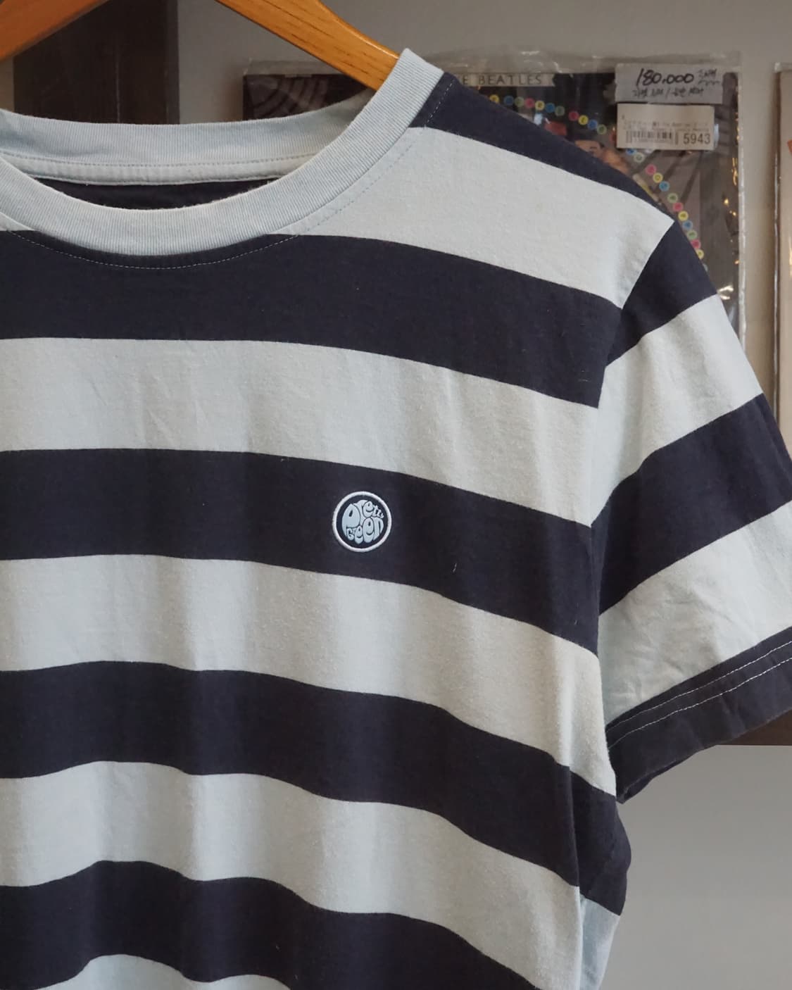 Pretty Green 상품이미지3