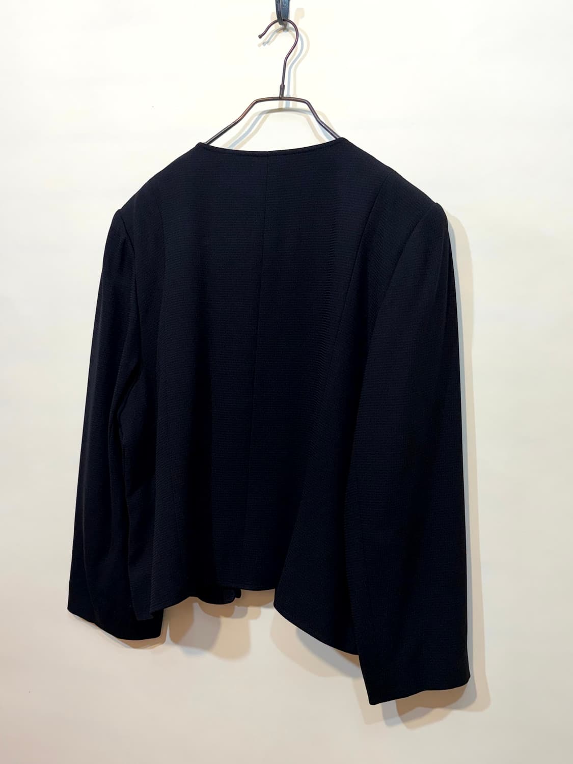 SOIR PERLE (Made In Japan) 상품이미지2