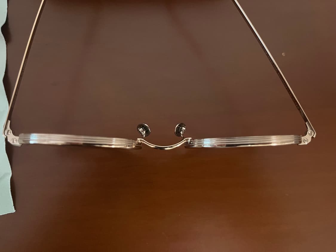 커틀러앤그로스 선글라스 판매 상품이미지3